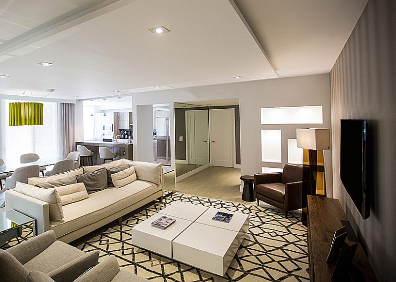 Botanica Key Biscayne